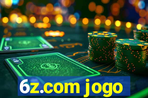6z.com jogo